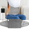 Electric Heating Pad Belt *